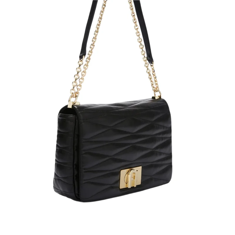 Furla 1927 M Crossbody 28